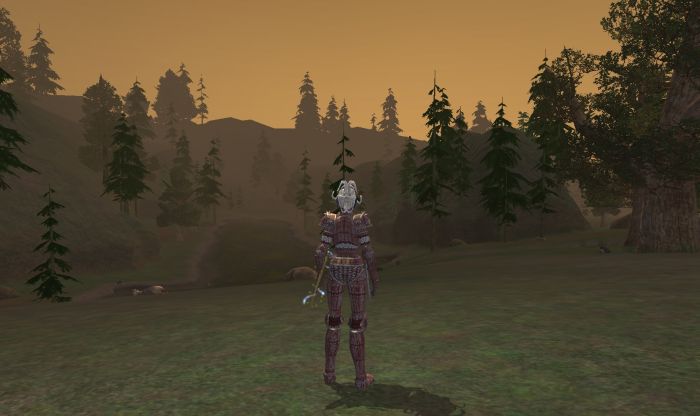 Basically, We’re All Just Waiting For GU61&nbsp;#EQ2