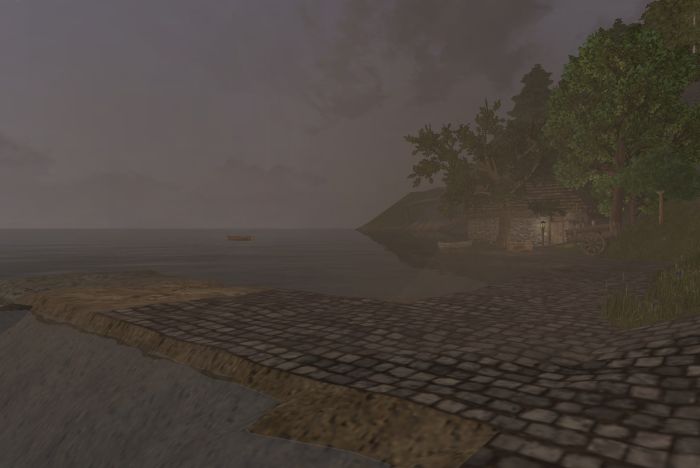 Raising Clay #WurmOnline