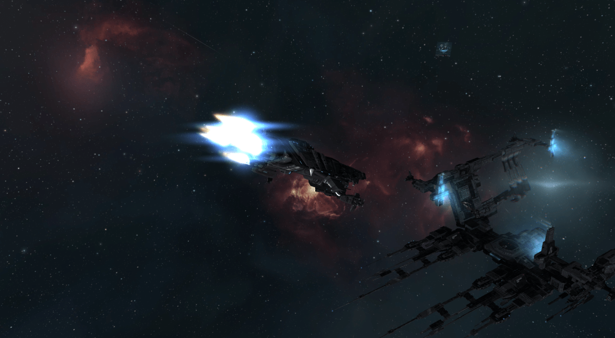 Collecting Datacores (Again)