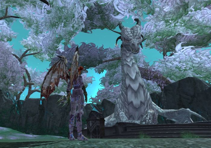 Playing EQ2 and Raising Money for Sick Kids #EQ2&nbsp;#EverQuest2