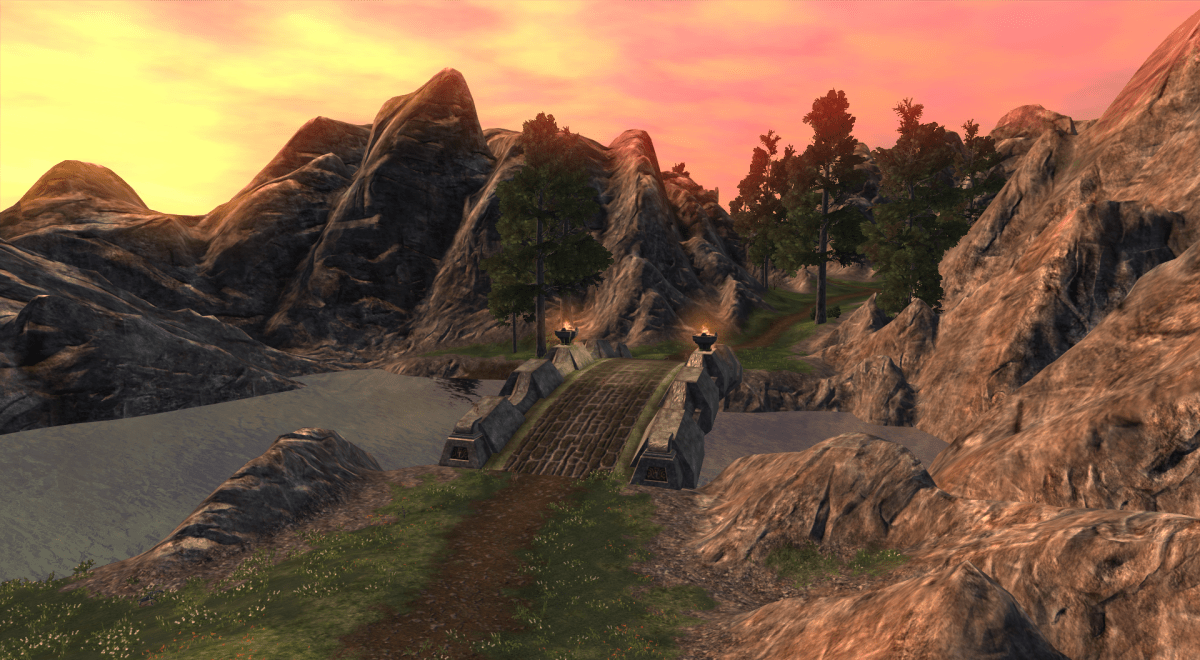 What is “Progress” to&nbsp;you?