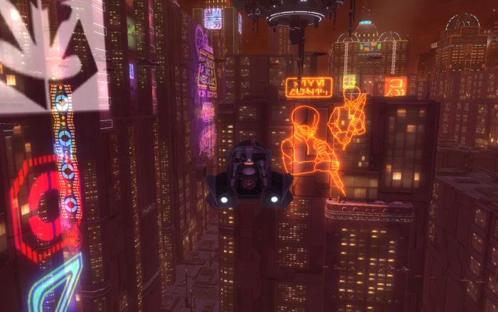 Thoughts on Staying Power #MMORPG #EQ2 #SWTOR&nbsp;#WoW