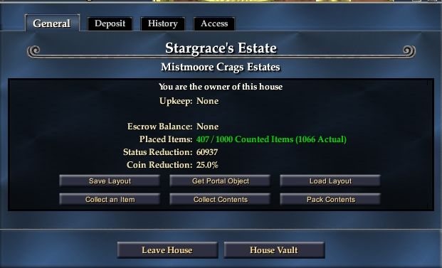 Bring On The Festivals&nbsp;#EQ2