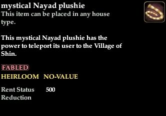 Taking Care of Crafters #EQ2&nbsp;#EverQuest2