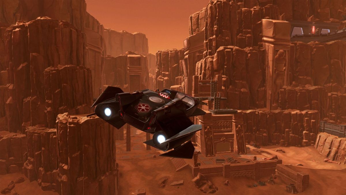 Free Player? Lets Make Things&nbsp;Difficult..