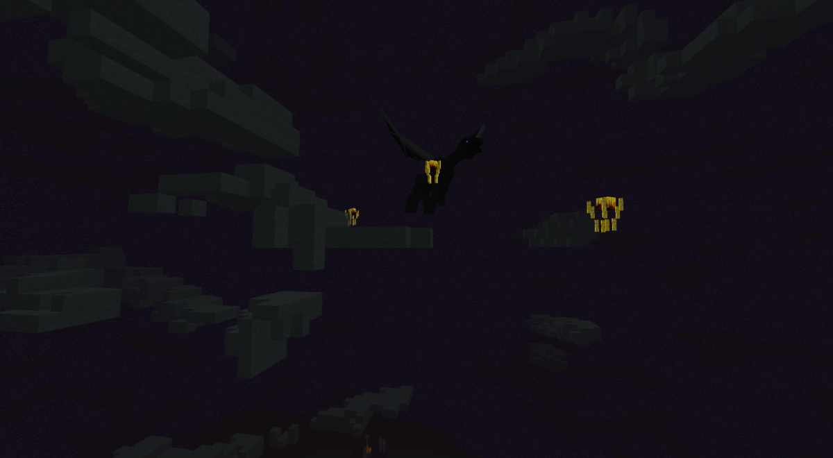 Do You Want to Kill a&nbsp;Dragon?