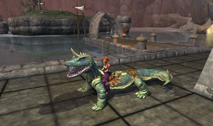 A Simple Difference of Opinion&nbsp;#EQ2