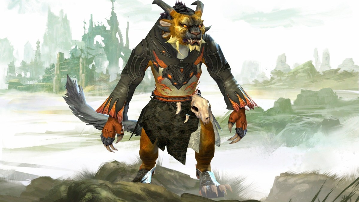 Before You Know it, 10 Days Have&nbsp;Passed