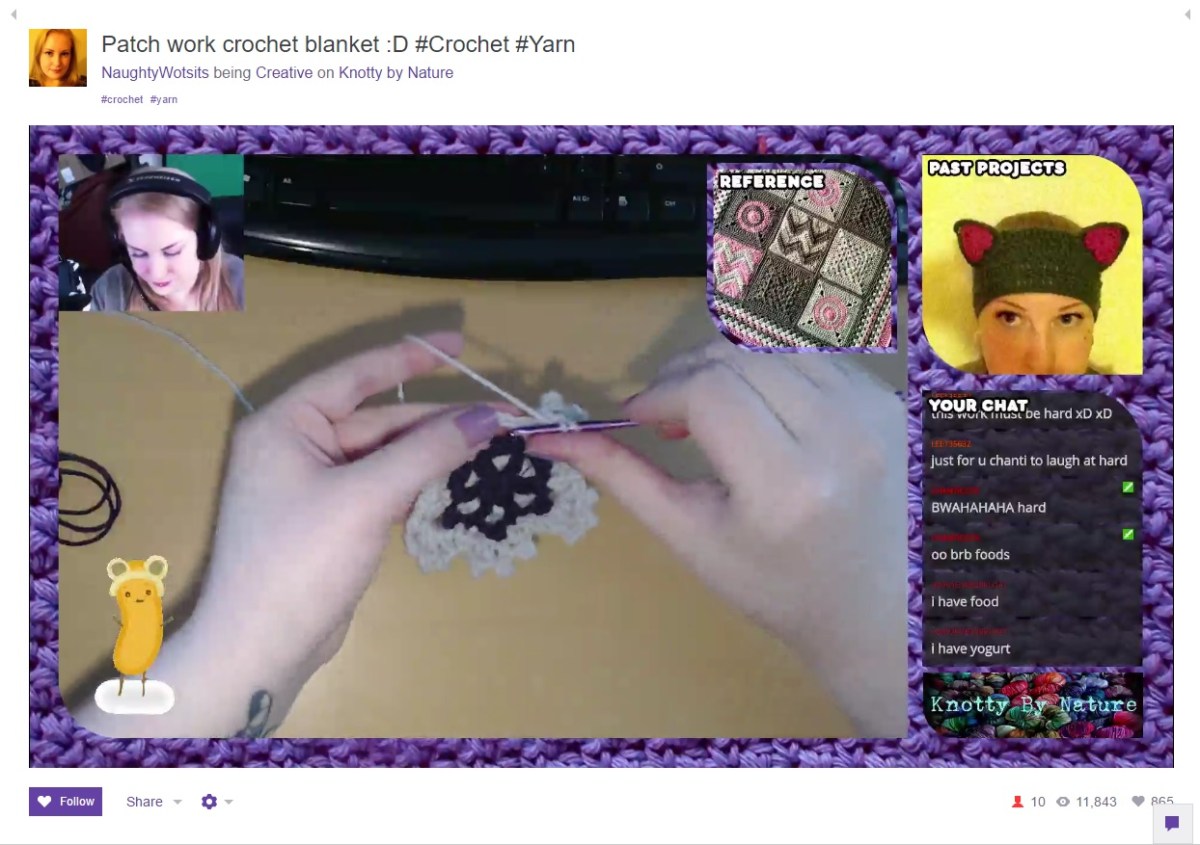 How Gaming Influences