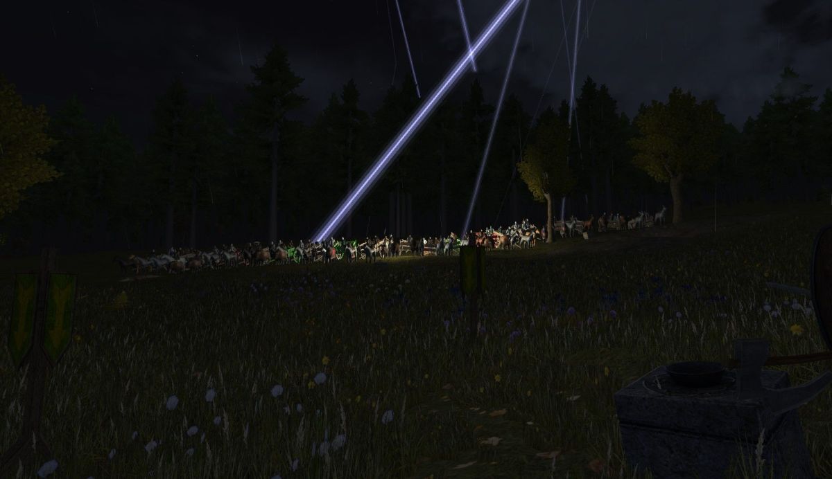 We’re Slaying Drakes