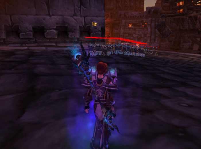 Counting Down to GW2&nbsp;#GuildWars2