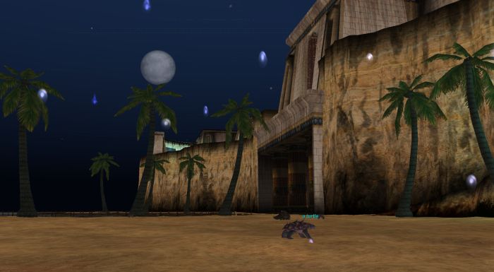 Enchanter Levels and Crafting – Oh My!&nbsp;#EverQuest