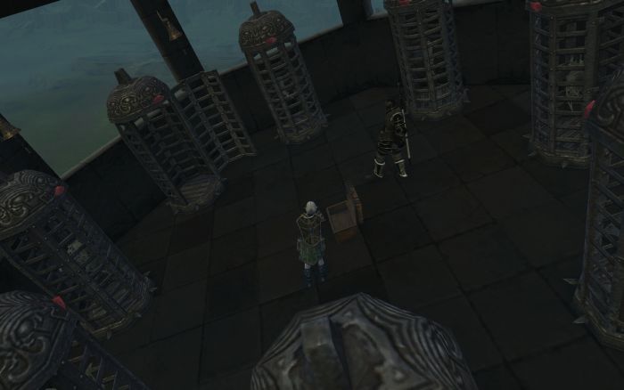 Puzzles, Warfronts, and Rifts – Oh My!&nbsp;#Rift