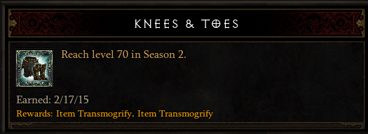 Ding – 70 and&nbsp;Beyond