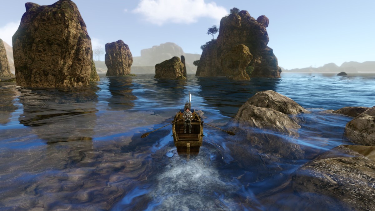 Time for Trade&nbsp;Packs