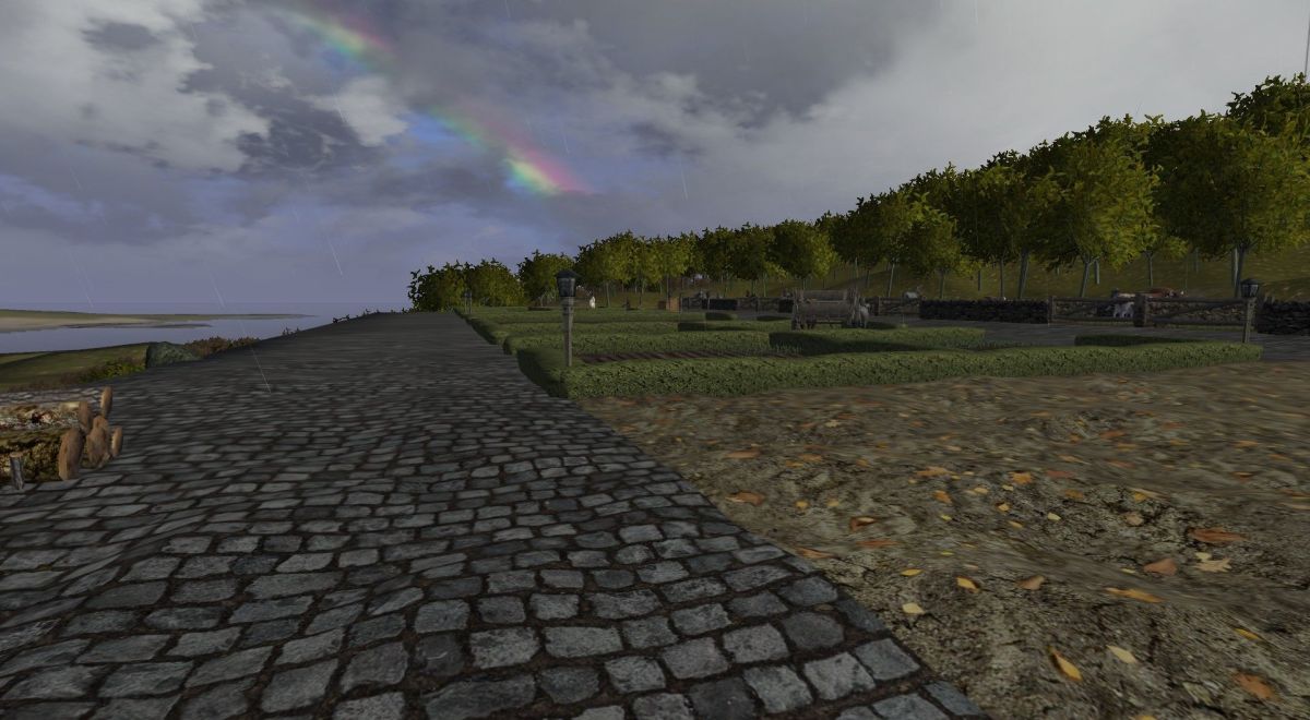 How Fast is Too&nbsp;Fast?