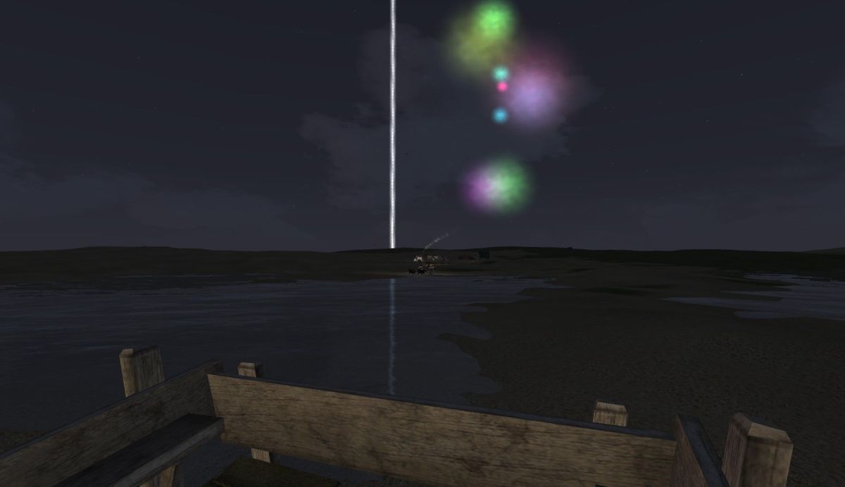 Skills, Skills, and More&nbsp;Skills