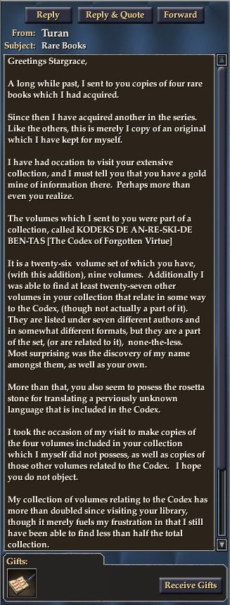 One More Reason to Love Player-Written Books&nbsp;#EQ2