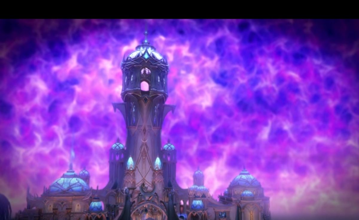 How About We Play What we&nbsp;Enjoy