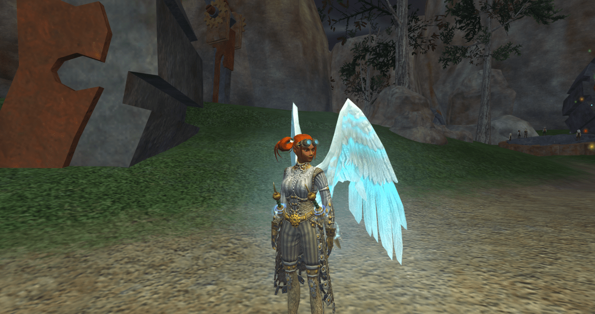 What’s in store for&nbsp;EQ2