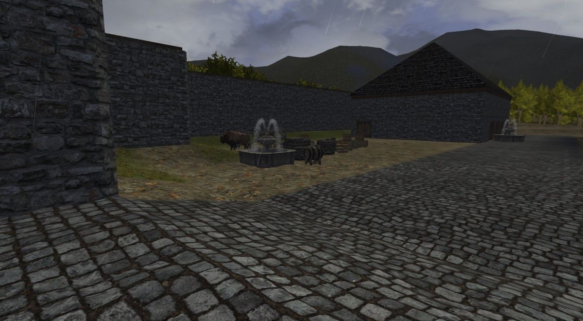 Cliques? Sure, they’re&nbsp;Everywhere