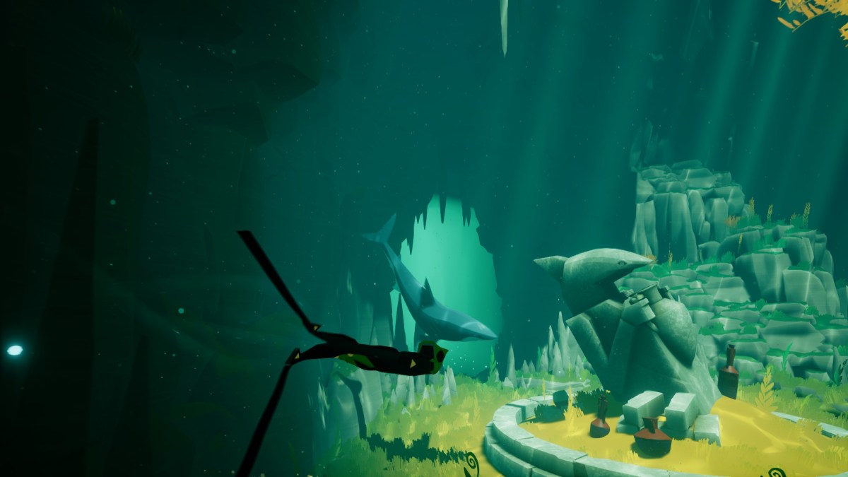 ABZU