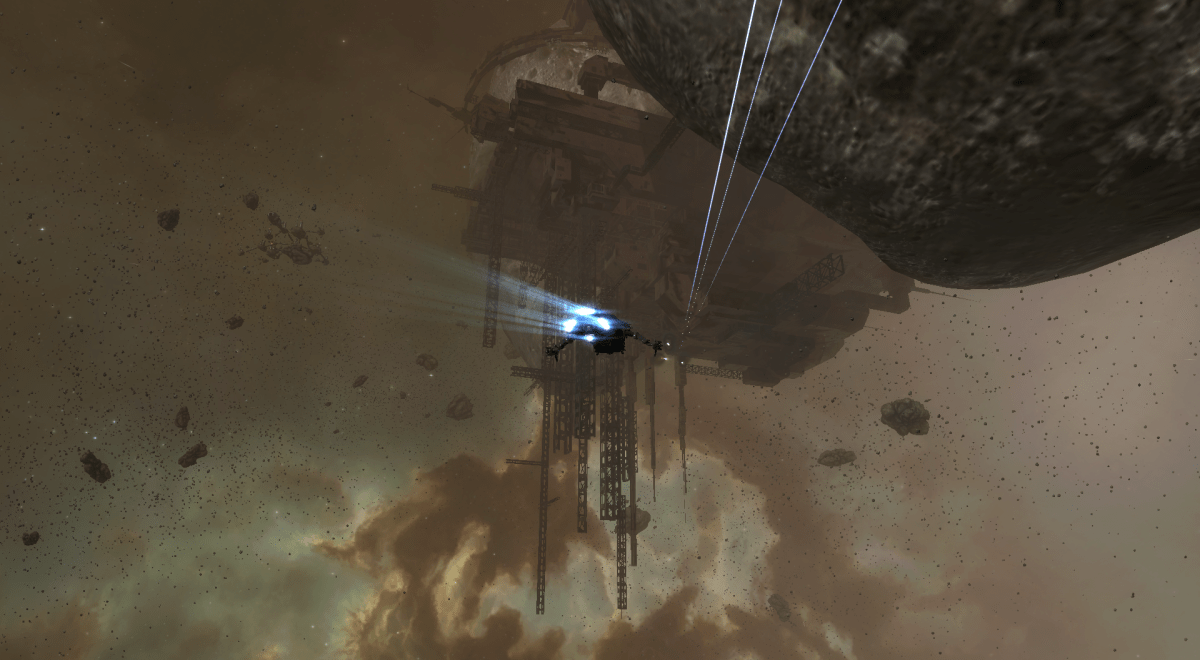 Things to do, Accounts to&nbsp;Sub?