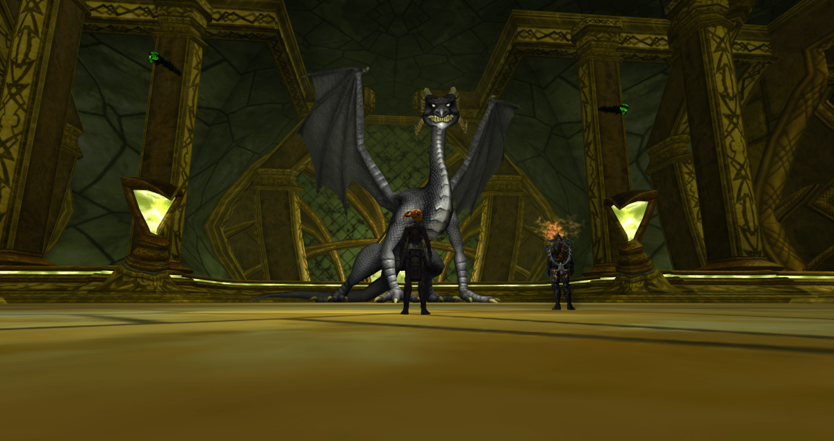 Getting Over a Fear of&nbsp;Pugs