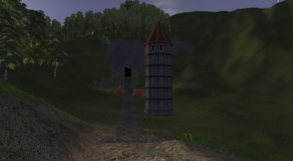 Wurm Unlimited Releases on&nbsp;Steam