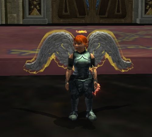 Great Guild, Great Fun&nbsp;#EQ2