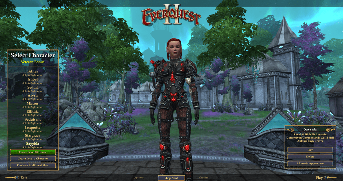 Another Alt? Sure Why&nbsp;Not!