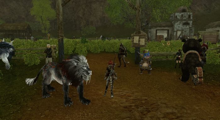 How Does your Garden&nbsp;Grow?