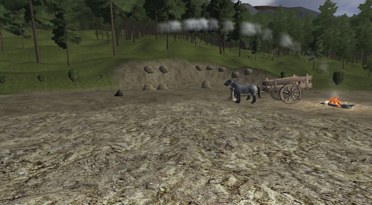 Sklotopolis – Day&nbsp;2