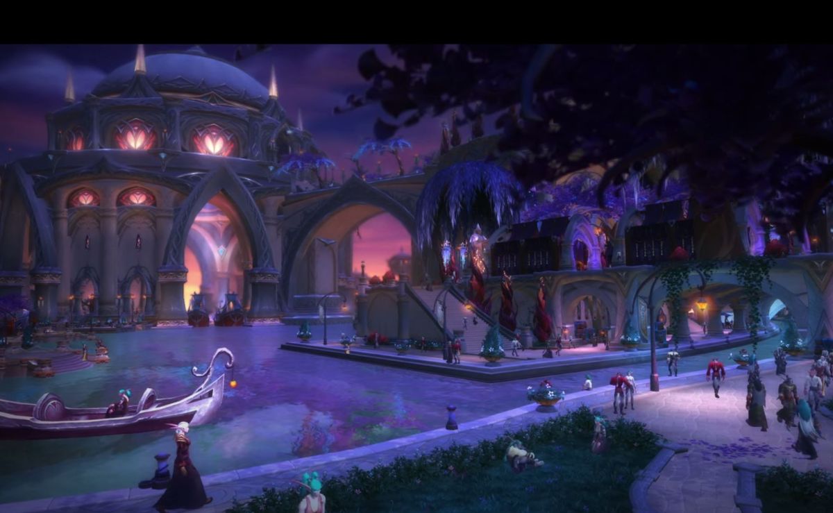 Learning How to&nbsp;Game