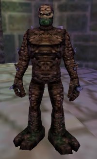 EQ – Got No Time for That (but oh&nbsp;well)