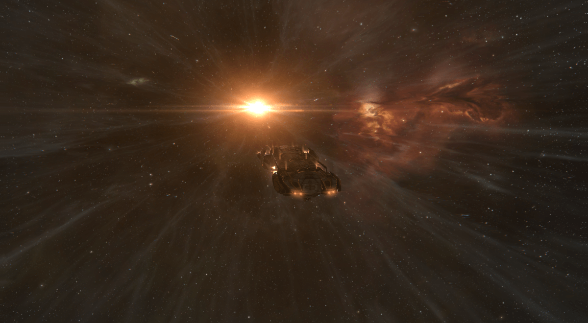 Where Was I&nbsp;Again?