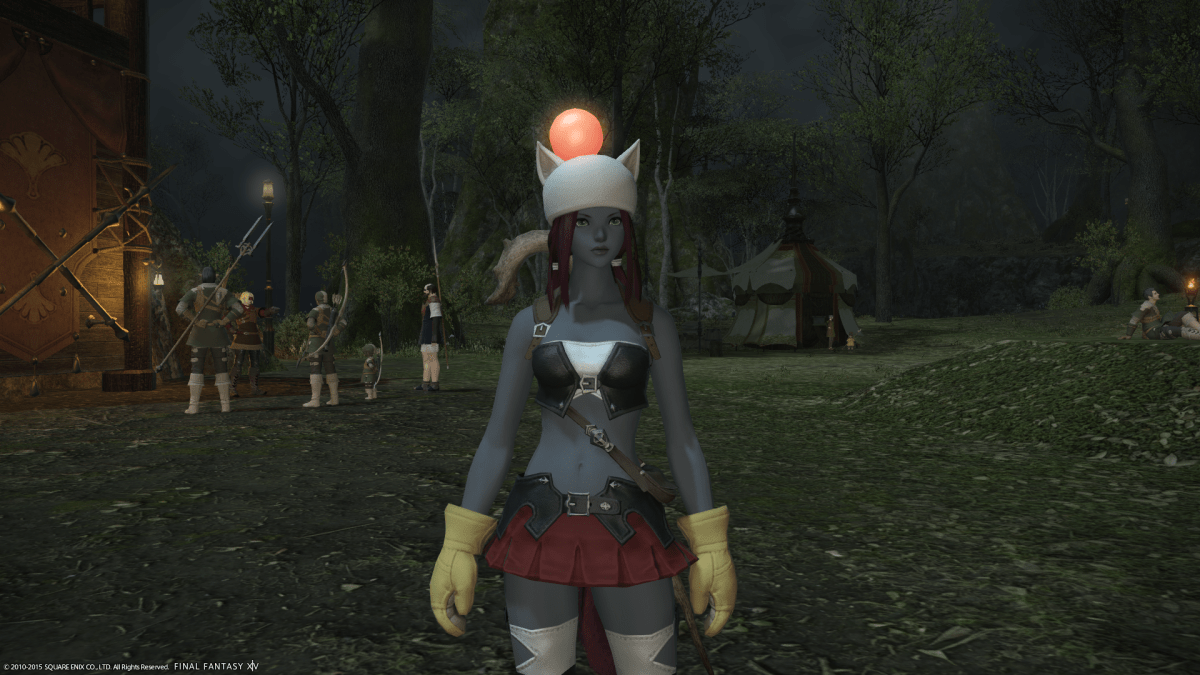 Does Any Game Truly Welcome you&nbsp;Back?