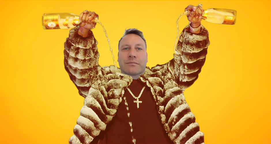 Happy 10th Anniversary, Wurm&nbsp;Online