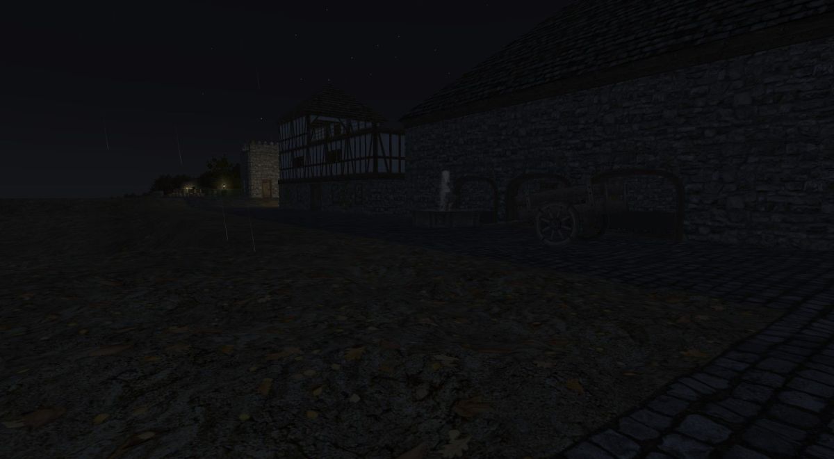 What’s the Difference Between Wurm Unlimited and Wurm&nbsp;Online?