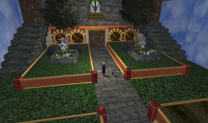 What Are YOU Excited About? #EQ2 #WoW #Skyrim #SWTOR&nbsp;#MMORPG