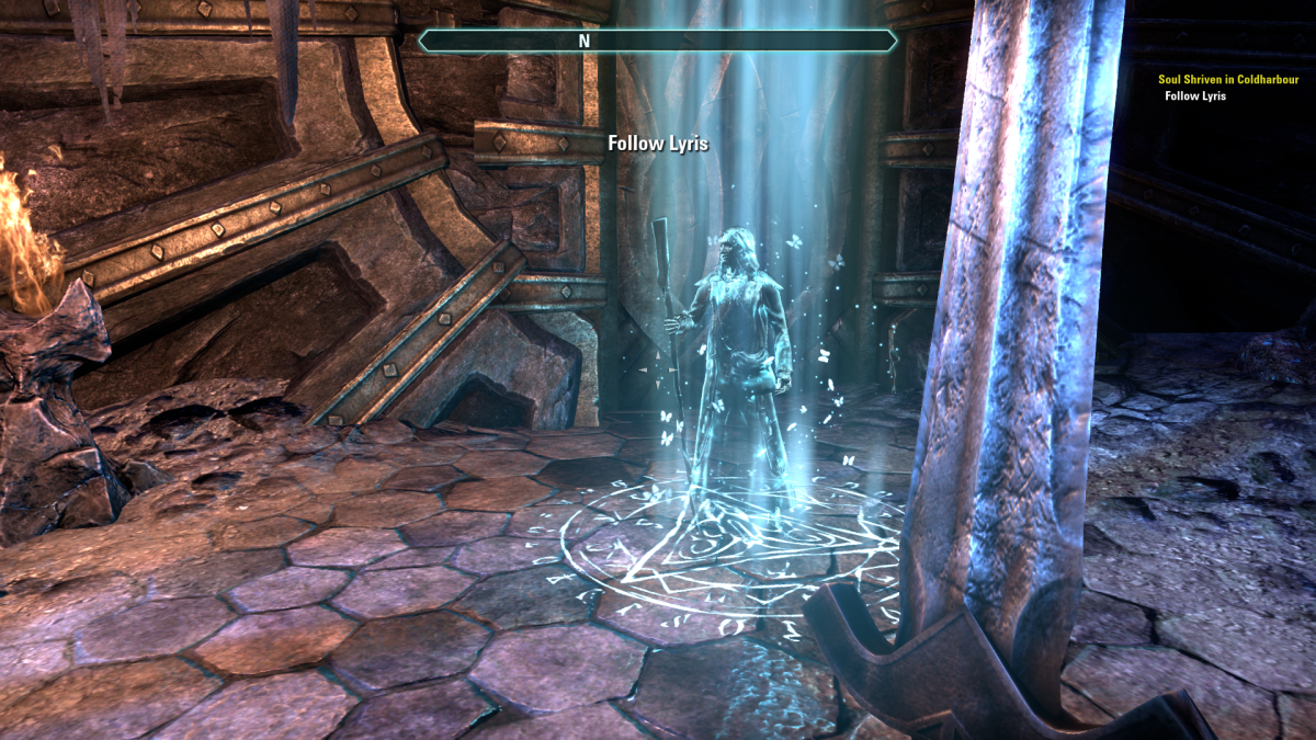 What am I playing?&nbsp;LOTS!