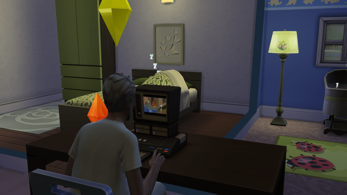 Legacy Family Adventures