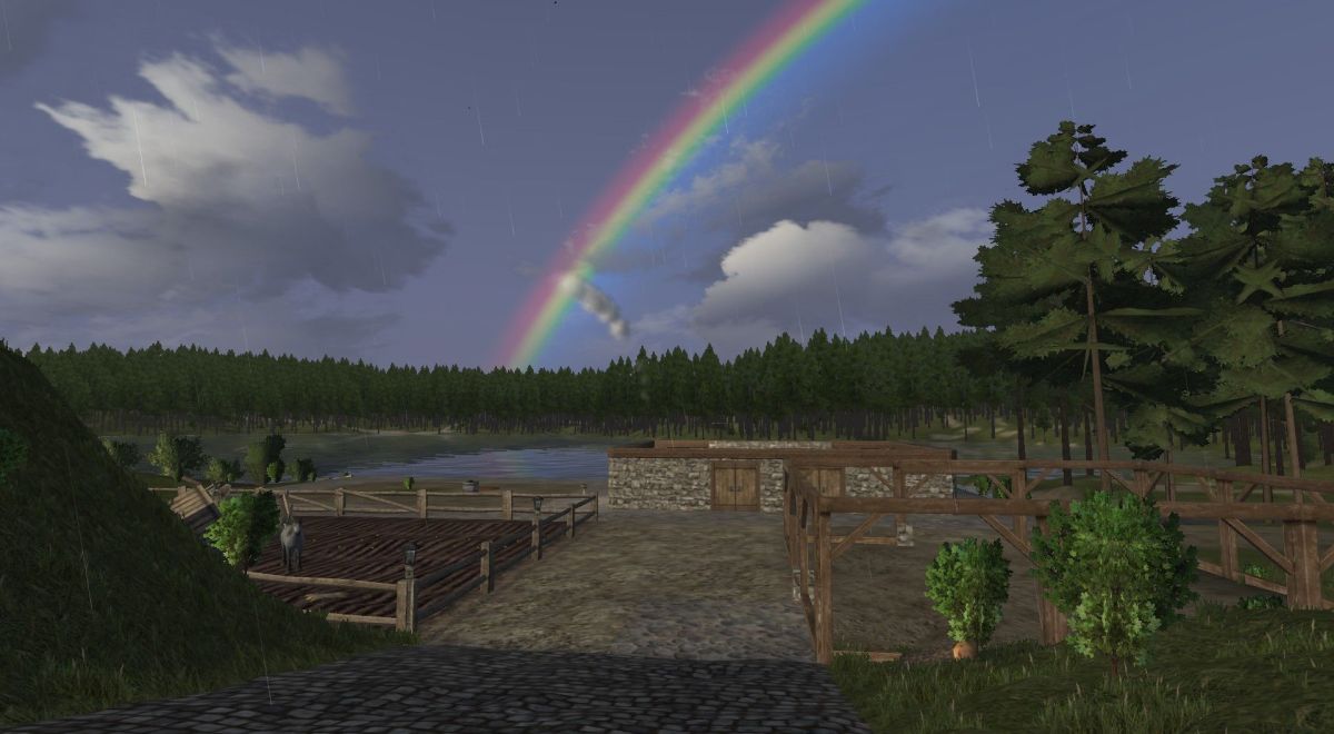 Hunt for the Elusive&nbsp;Iron