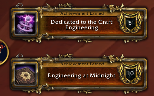 [WoW] Progress is Progress – A Pixel Nomad